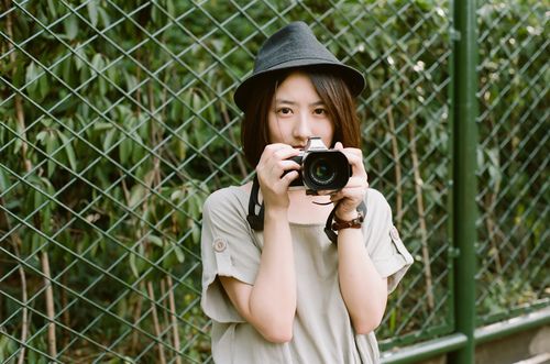 伤感签名2013最新版，小巷独特风情触动心灵
