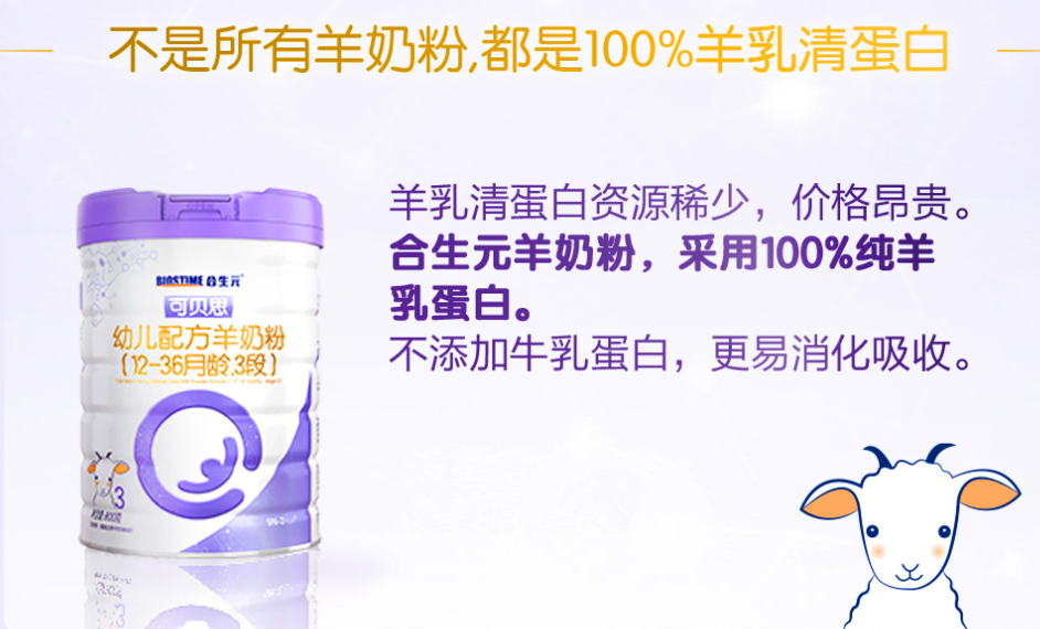 机械零部件 第132页