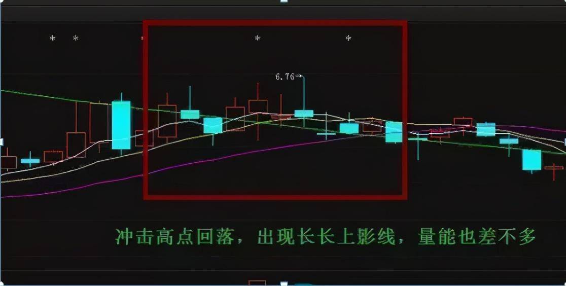 股票做短线,股票做短线，小巷深处的秘密小店，探索短线投资的无限可能！