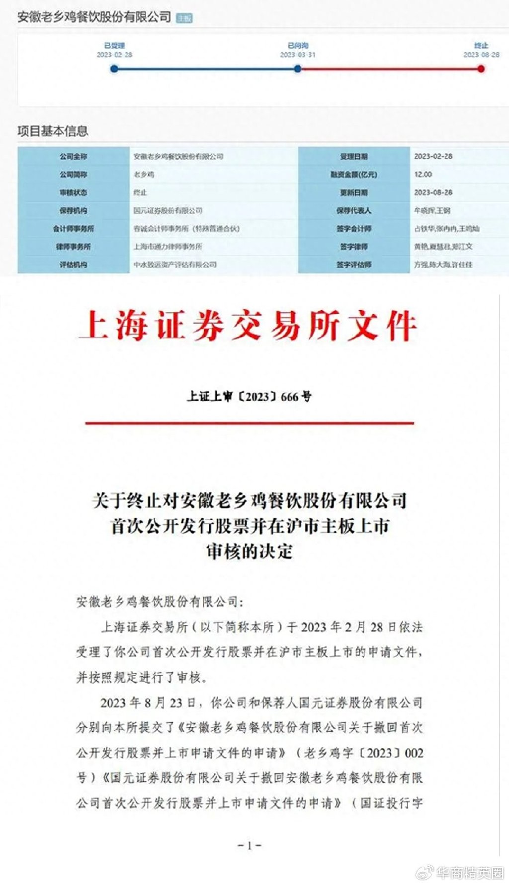 发审会后多久可上市,探索小巷深处的独特小店，发审会后多久可上市？