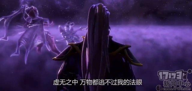 蓝猫配音演员葛平的内心平静与自然美景之旅