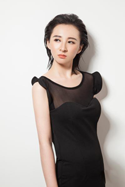 老演员杨威的温馨日常点滴分享