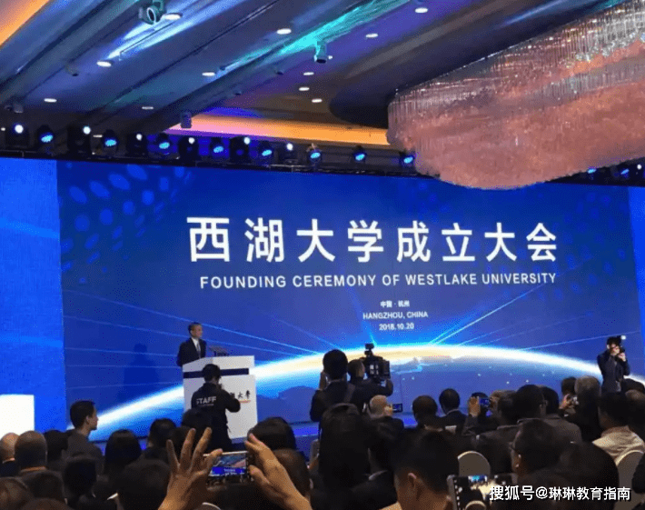 国盟上市开启新征程，迎来发展新篇章！