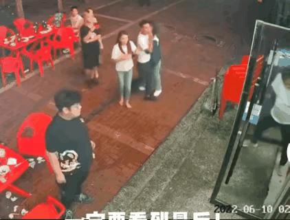 最新视频启示录，学习变化，自信成就梦想之路