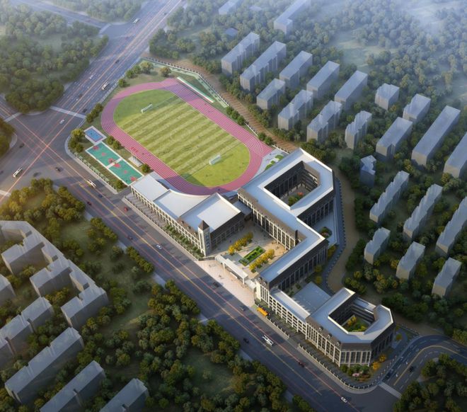 2025年陇西最新资讯概览