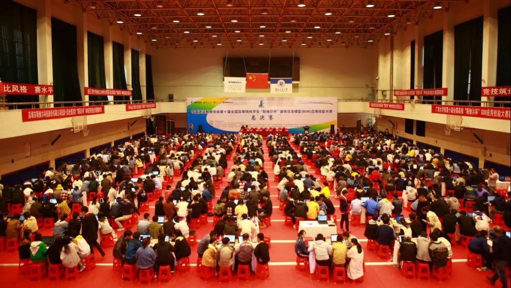 斯维尔比赛的多元视角，价值、影响与争议探讨