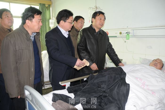 机械零部件 第129页