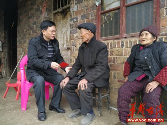 新宁人民医院最新动态，变化中的力量与自信成就之源