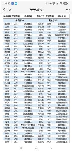 2024十二生肖49个码,有关决策的资料_特色版81.656