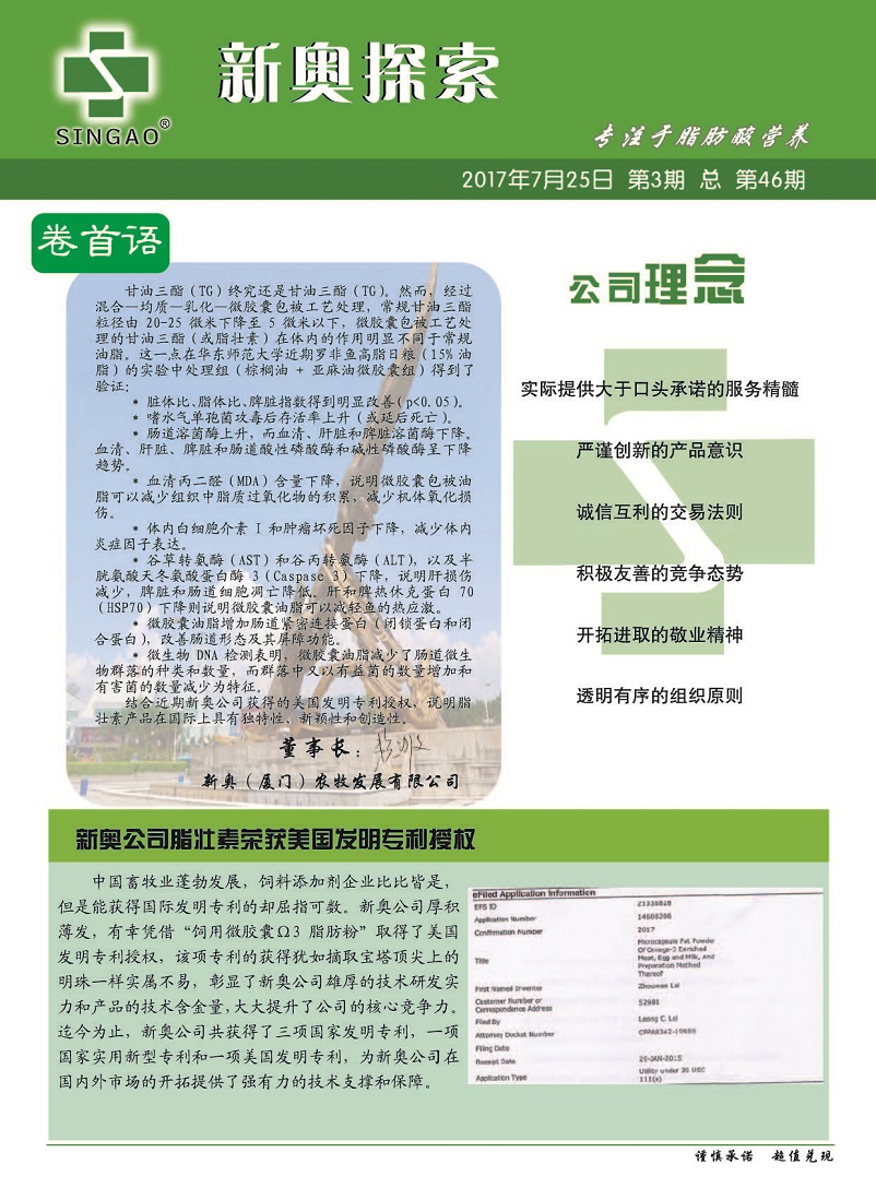 2024年新奥全年资料,专业解读操行解决_薪火相传版74.673