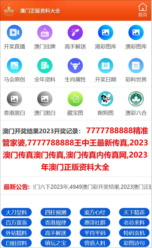 2024年澳门正版免费资料,思维科学诠释_视频版21.150