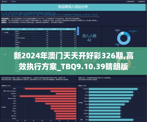 2024新奥历史开奖记录彩票吧,快速解答方案设计_收藏版82.315