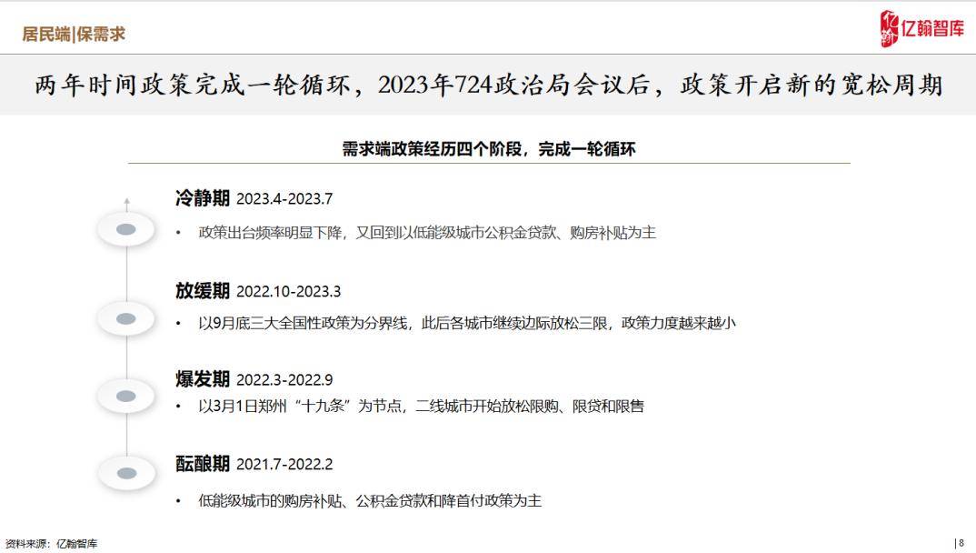 2024新奥最新资料,精细化实施分析_交互版28.814