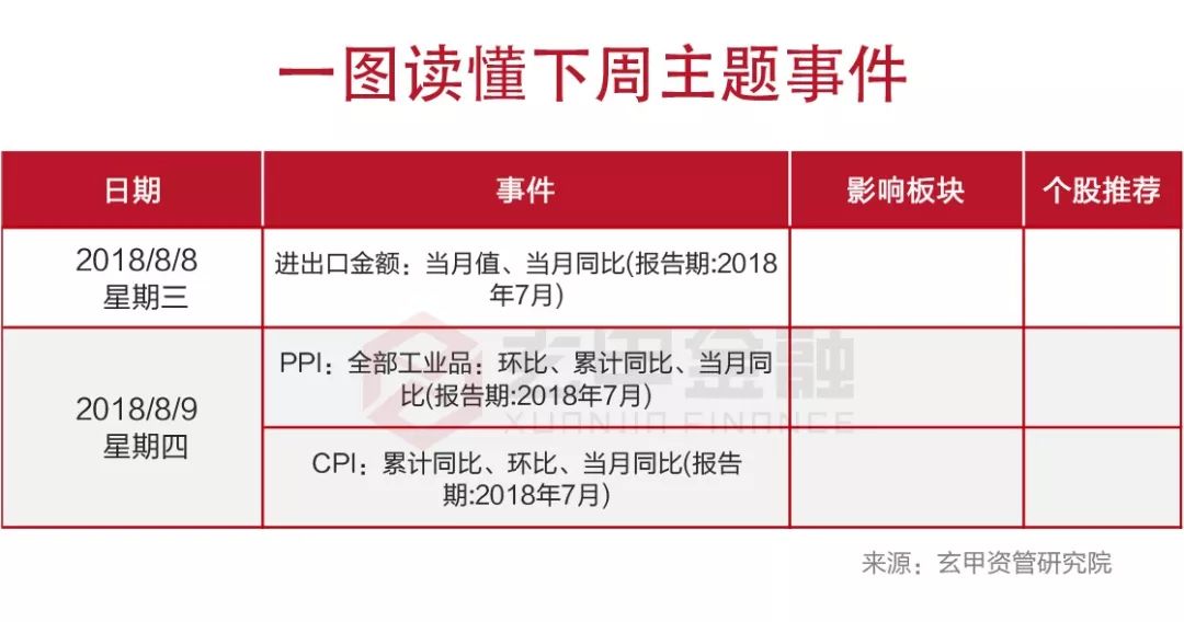 2024新奥门资料兔费挂牌,数据化决策分析_限定版26.662