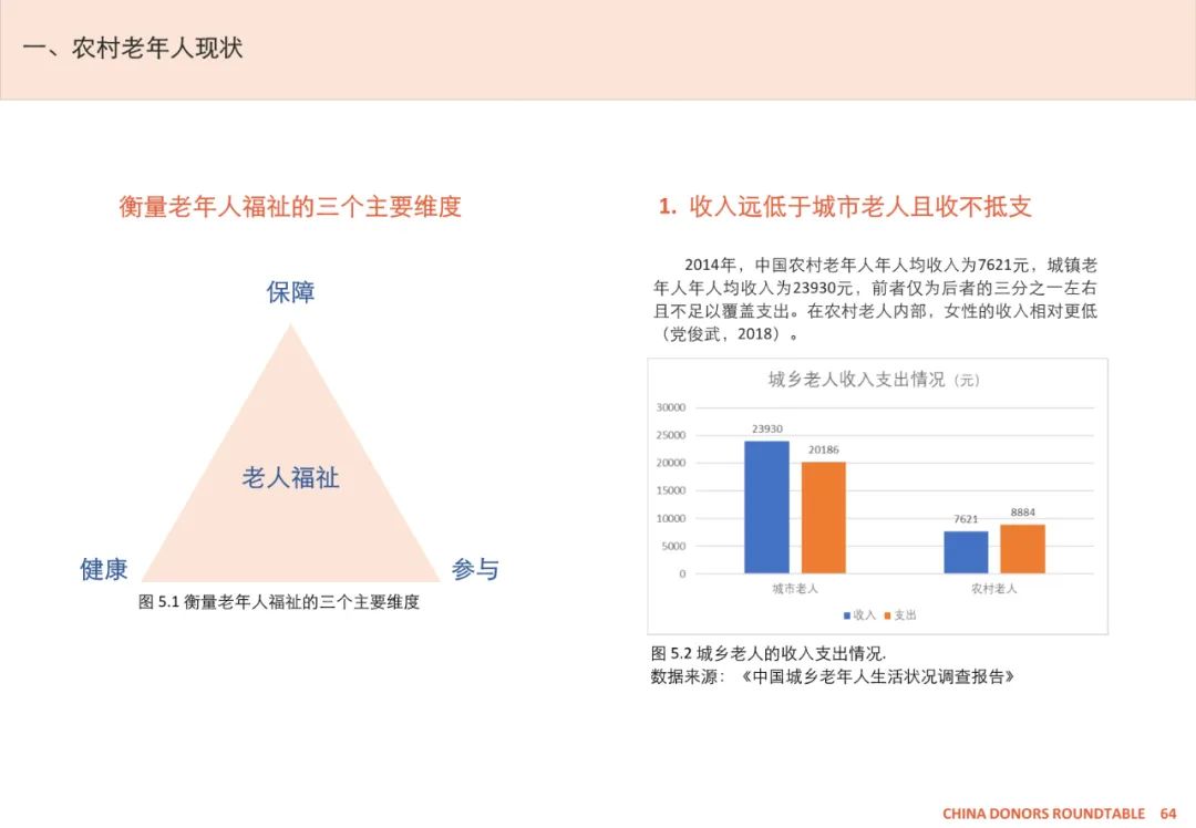 2024新澳免费资料大全penbao136,全方位展开数据规划_豪华款73.846