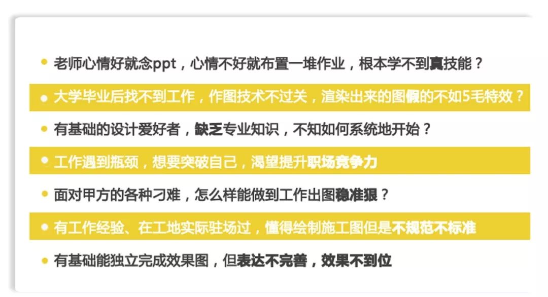 2024新澳门今晚开奖号码和香港,安全设计方案评估_闪电版45.482