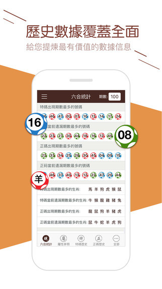 金属冲压模具的加工销售 第122页