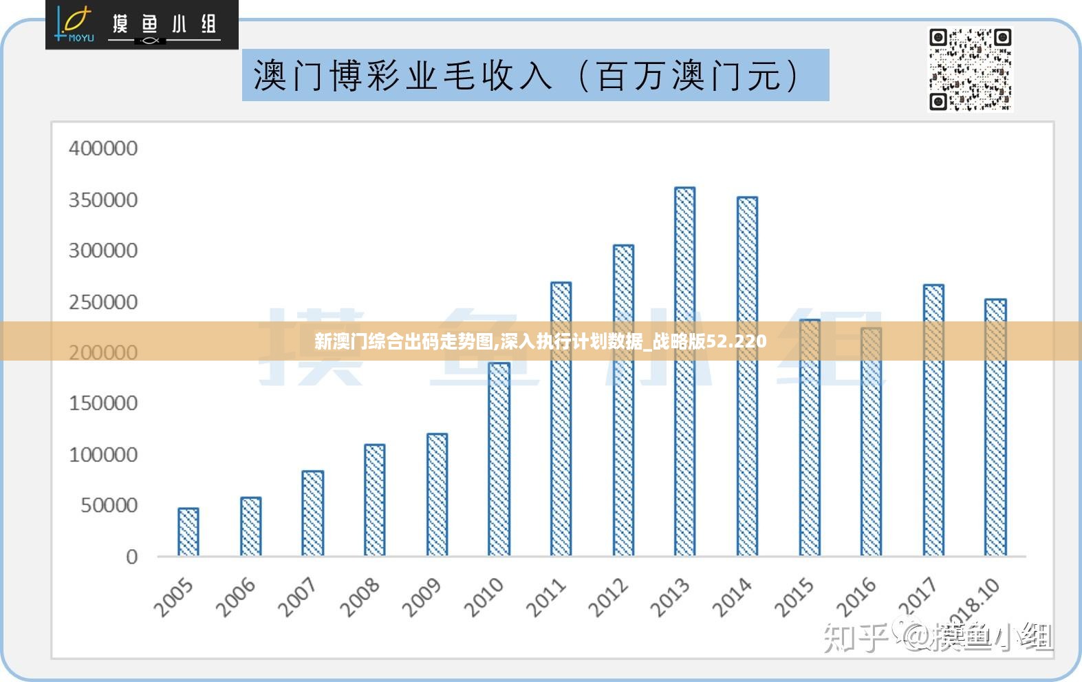 2024新澳门精准免费大全,全方位数据解析表述_高效版90.967