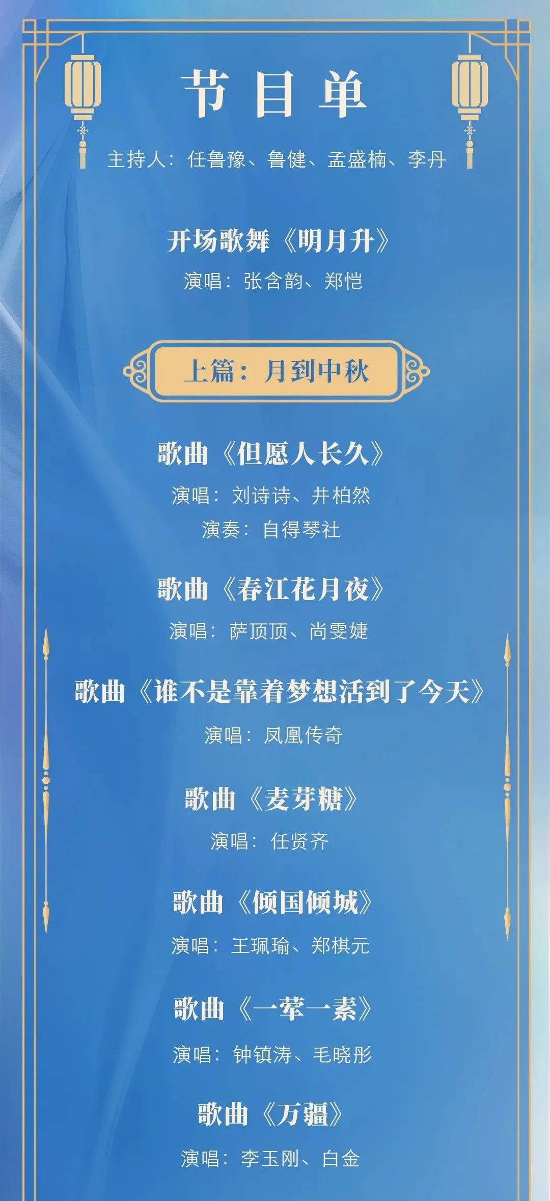 2024澳门今晚必开一肖,基础电信业务_科技版80.715