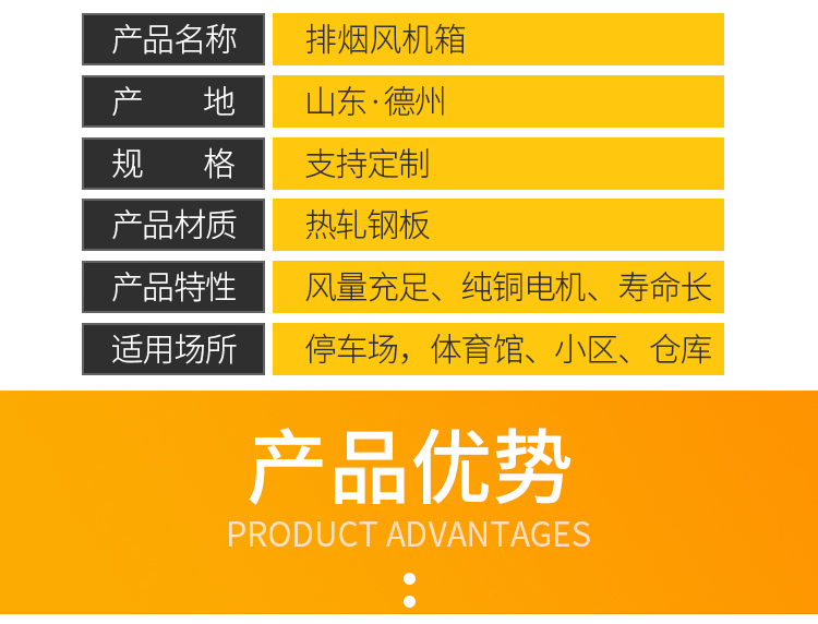 2024澳门天天开好彩资料？,安全设计解析说明法_定向版39.796