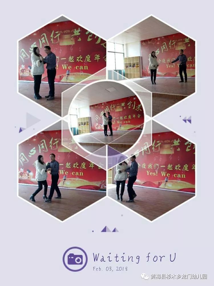 2024澳门最精准龙门客栈,全身心解答具体_多媒体版91.212