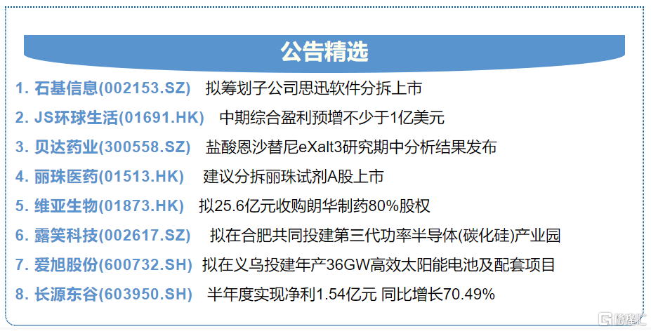 2024澳门特马今晚开奖63期,平衡执行计划实施_为你版45.661