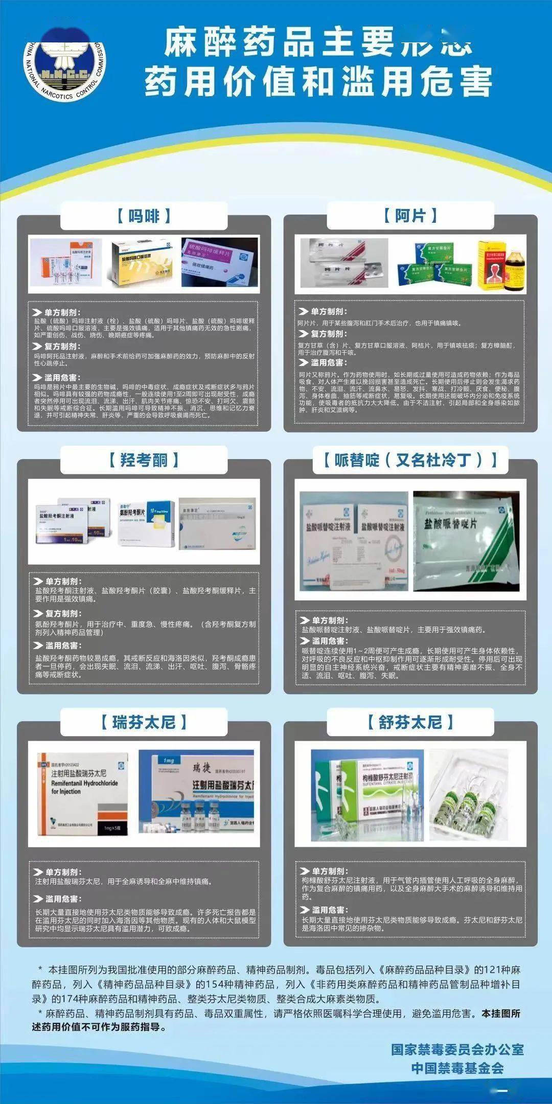 2025年正版资料免费大全,专家权威解答_Tablet75.562