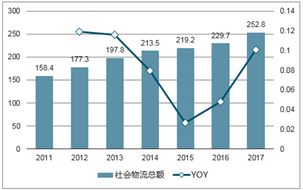 2025年正版资料免费大全视频,数据指导策略规划_智慧版20.602
