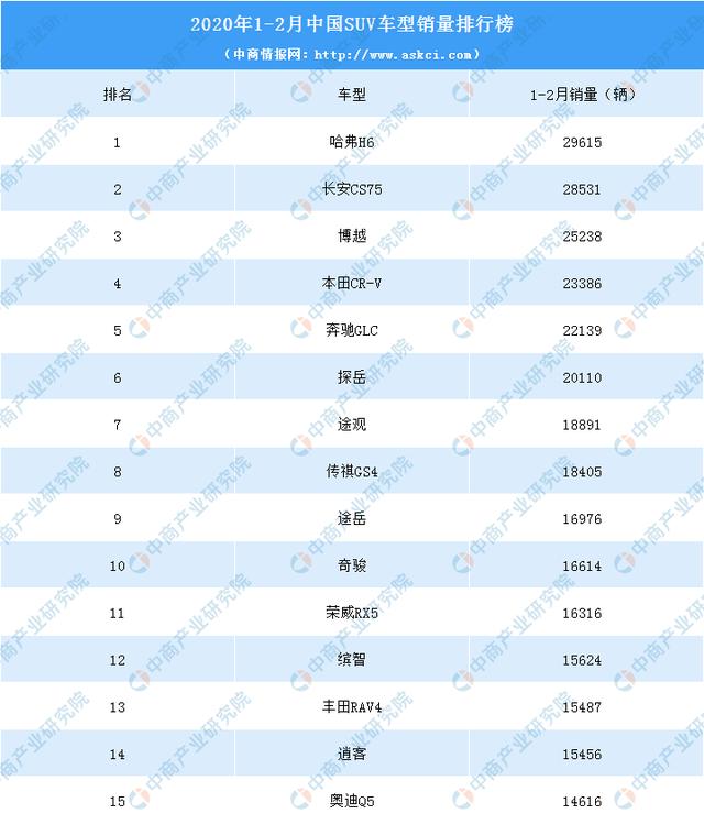金属冲压模具的加工销售 第116页