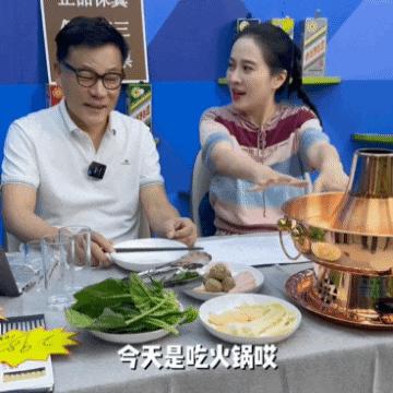 叶璇，拥抱自然，探寻内心宁静的旅程最新动态