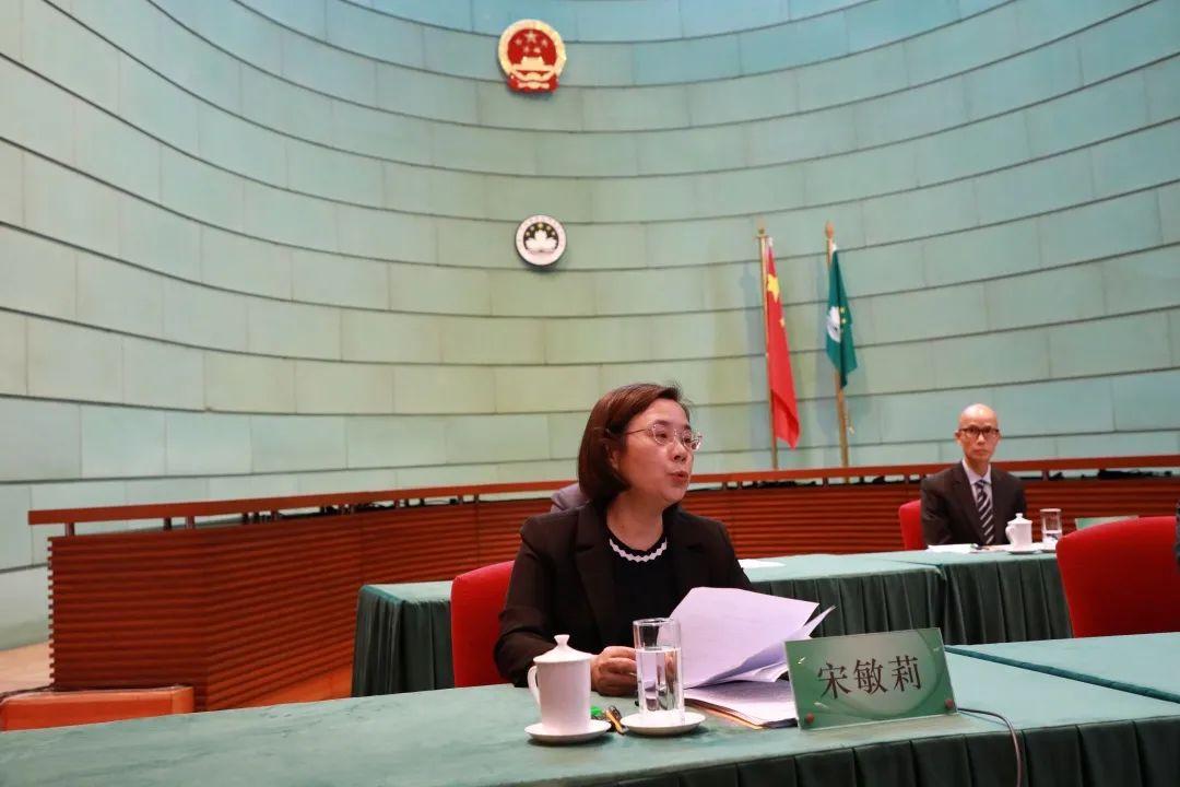 2025澳门六开彩查询记录,设计规划引导方式_携带版15.252