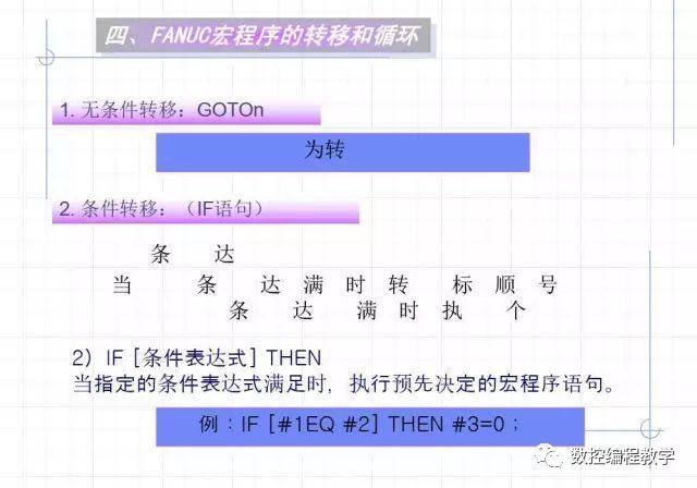 2025澳门天天六开奖怎么玩,理论考证解析_护眼版88.656