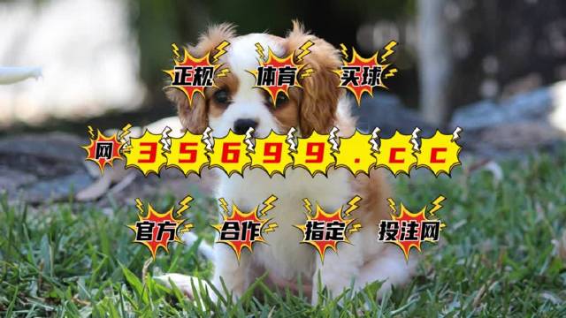 机械零部件 第113页