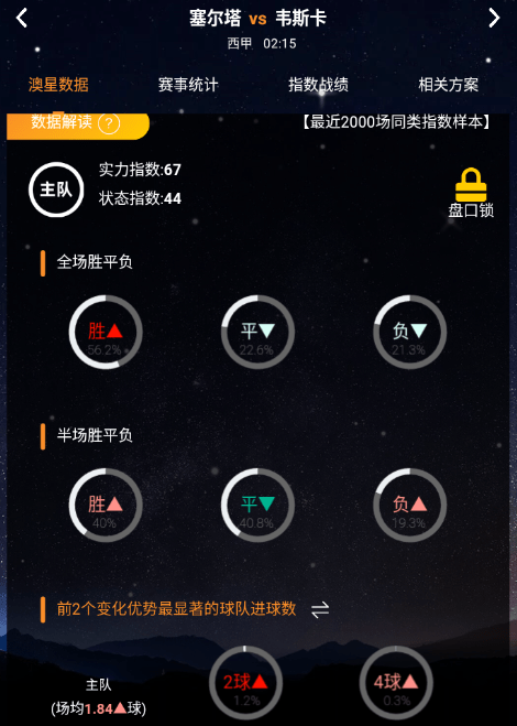 2025香港历史开奖记录,实际确凿数据解析统计_透明版5.164