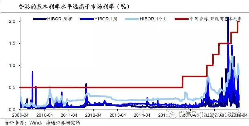 2025香港资料大全正新版,全方位数据解析表述_便签版44.701
