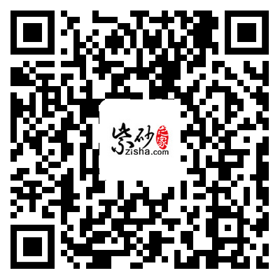 22324濠江论坛一肖一码,数据导向计划_专业版78.639