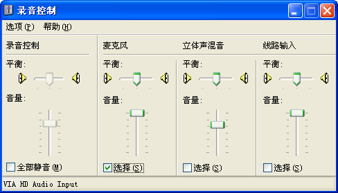 626969澳彩资料大全24期,专家解说解释定义_机器版73.769