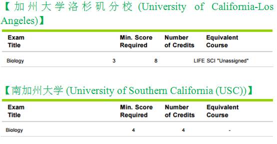 62827cσm澳彩资料查询优势头数,执行验证计划_经典版67.476