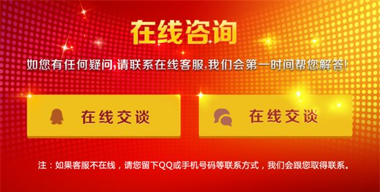 7777788888王中王开奖十记录网,解析解释说法_获取版3.108