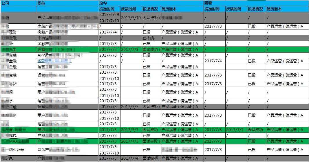7777788888精准一肖,决策的信息资料_增强版94.391