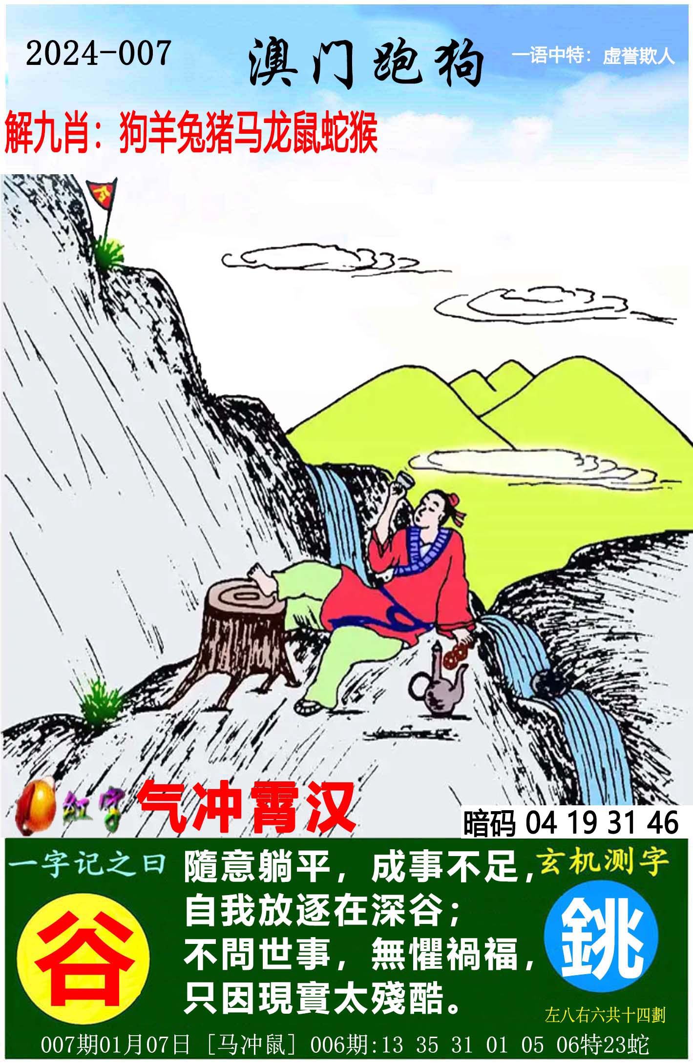 7777788888精准跑狗图,高效性设计规划_紧凑版32.705