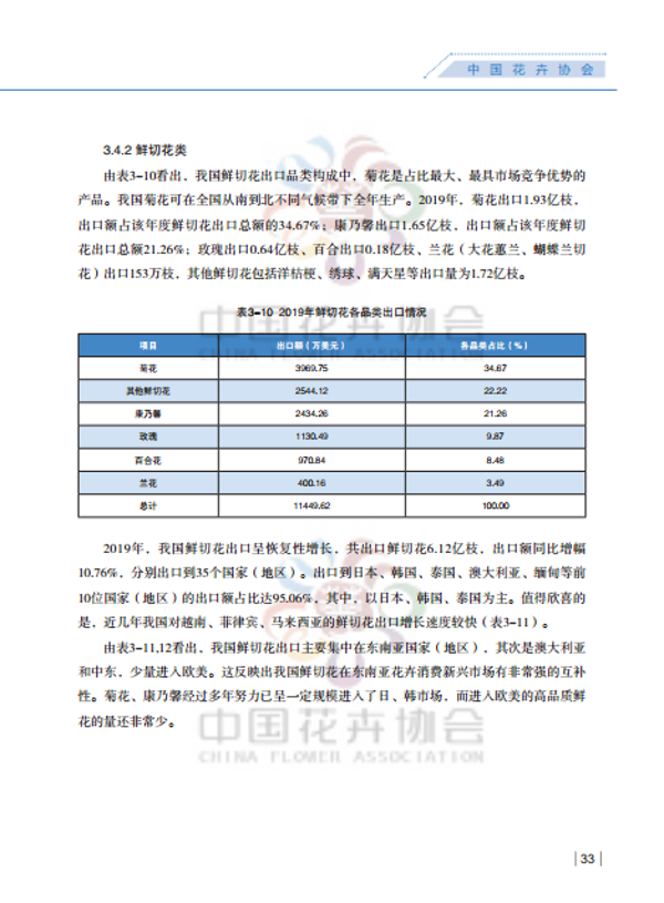 新奥彩294444cm216677,系统评估分析_进口版91.372