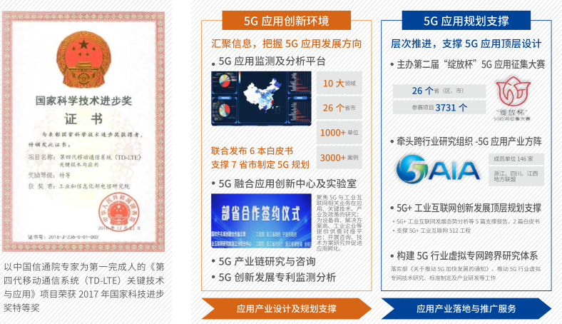 新澳2024今晚开奖资料,快速解决方式指南_专属版76.597