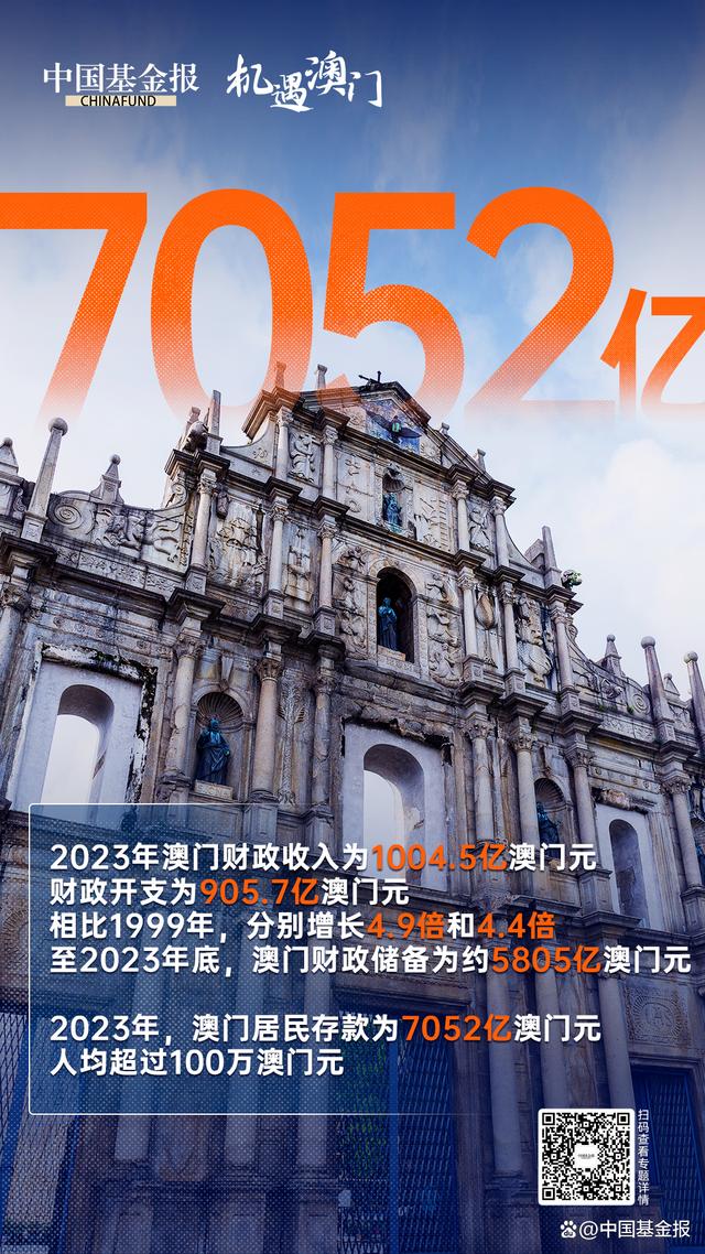 新澳门2025年全年资料,高速响应计划执行_亲和版53.877