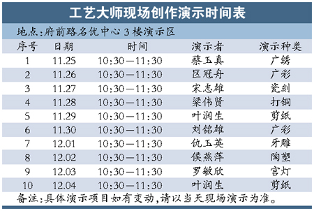 新澳门二四六天天彩,时代变革评估_并行版84.213