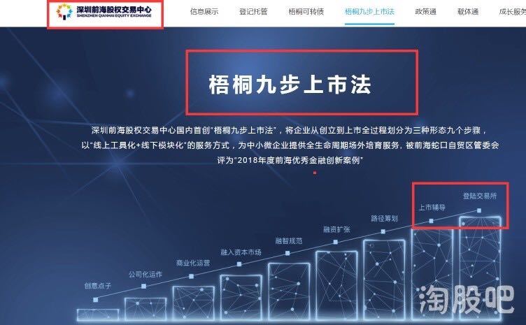 新澳门今天最新免费资料,高度协调实施_触控版17.603