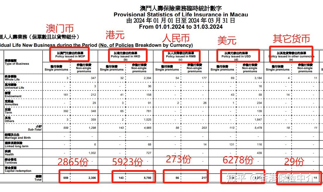 新澳门六2004开奖记录,全面预算的解答题_强劲版13.692