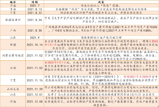 新澳门六开奖结果记录,决策机构资料_Allergo版(意为轻快)81.377
