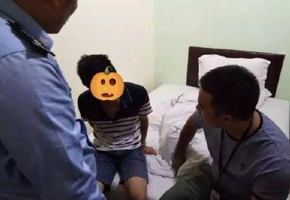电视网站多样性及体验解析，探索观看电视的新时代旅程