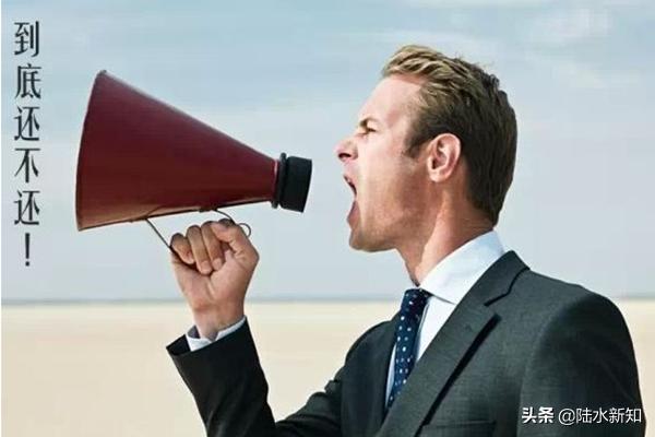 公司上市，变革中的机遇与自信的力量